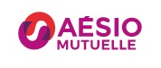 Aesio Mutuelle