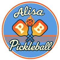 Partenariat avec le complexe Pickleball à Couternon