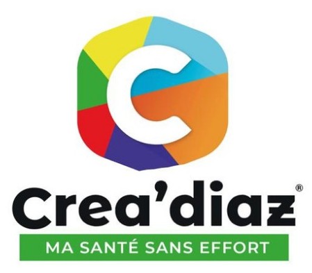 Crea'diaz
