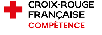 Croix Rouge