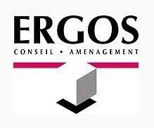 Ergos Conseil Aménagement
