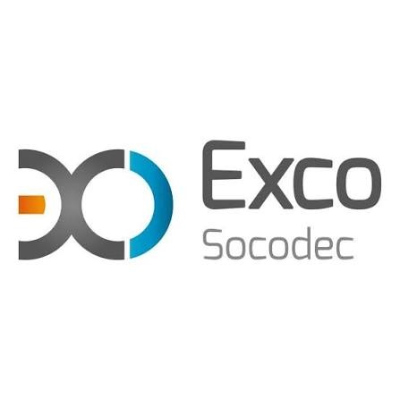 Exco Socodec