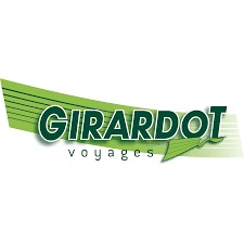 Girardot Voyages