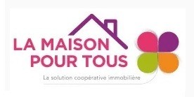 La Maison Pour Tous