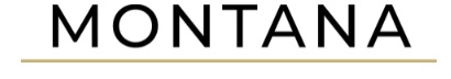 Résidence Le Montana