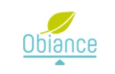 Obiance Mutuelle