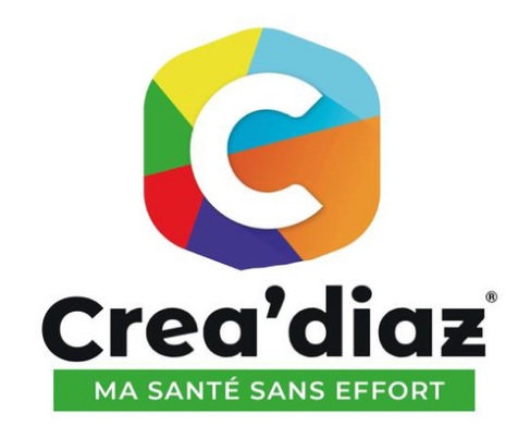 Programme sur chaise Créadiaz Vitalité